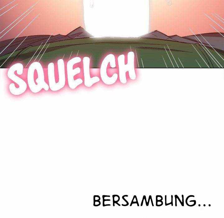 My High School Bully - Chapter 59 155