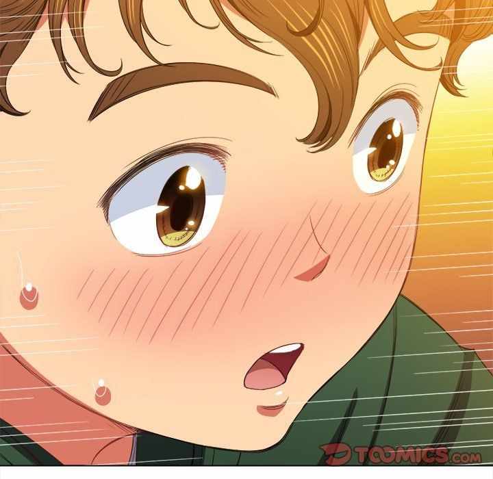 My High School Bully - Chapter 59 23