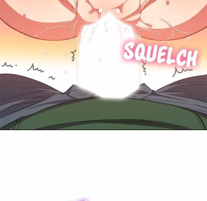 My High School Bully - Chapter 59 119