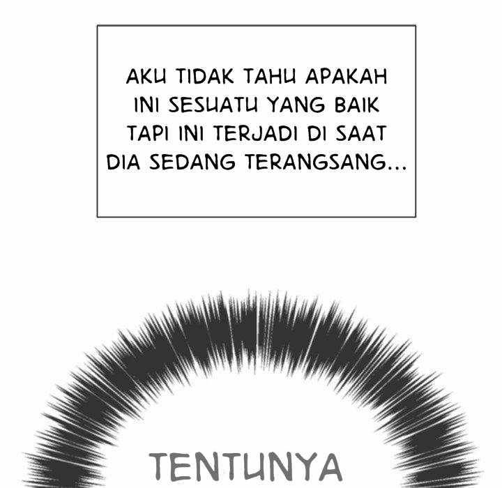 My High School Bully - Chapter 59 61