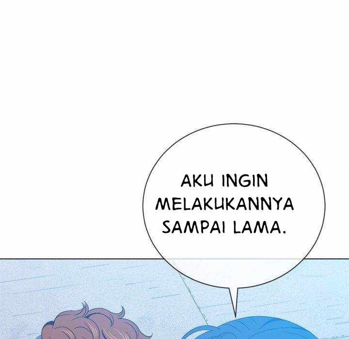 My High School Bully - Chapter 59 142