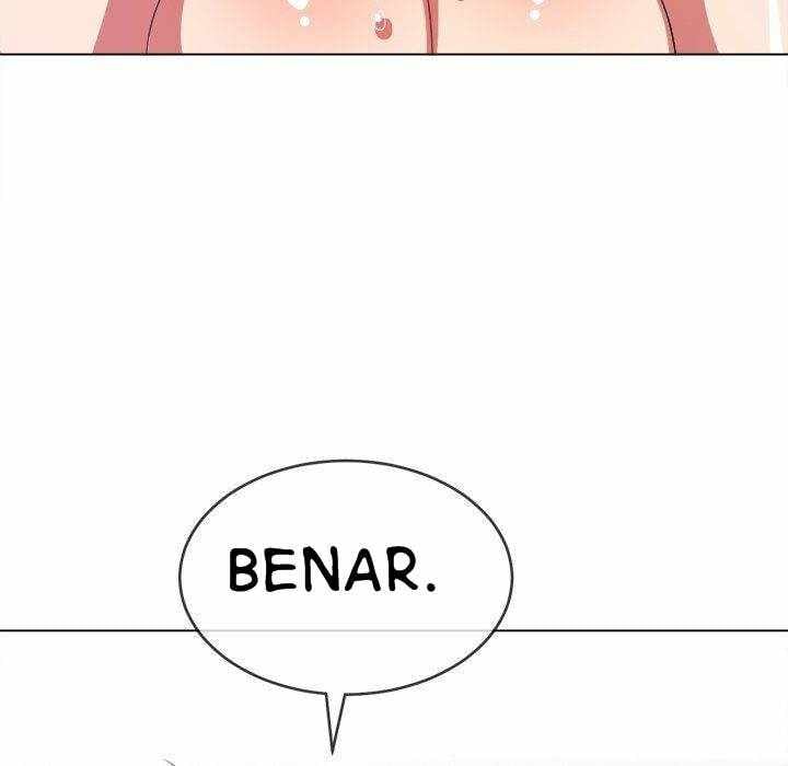 My High School Bully - Chapter 59 137