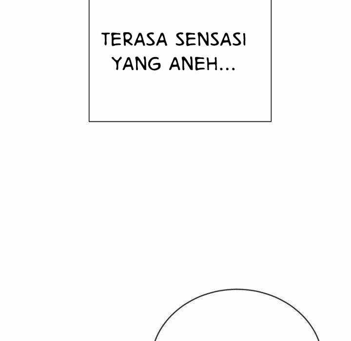 My High School Bully - Chapter 59 17