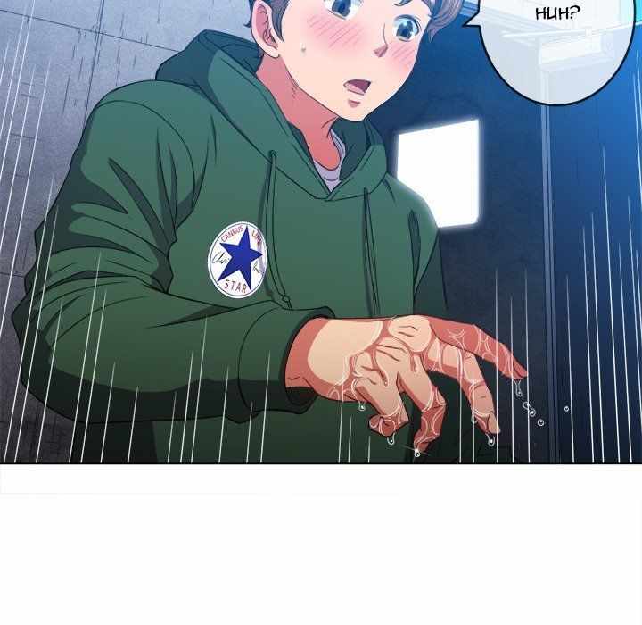 My High School Bully - Chapter 59 35