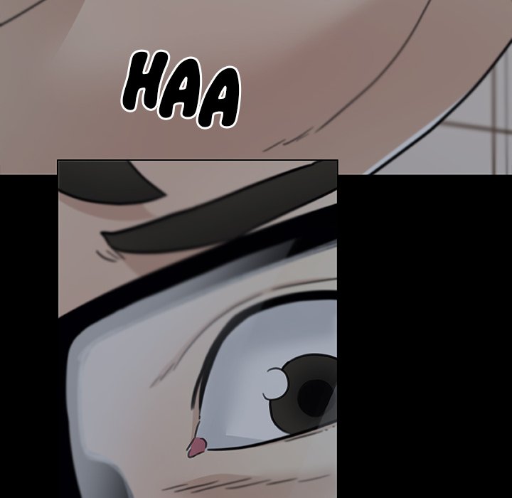 Family Adjustments - Chapter 93 63