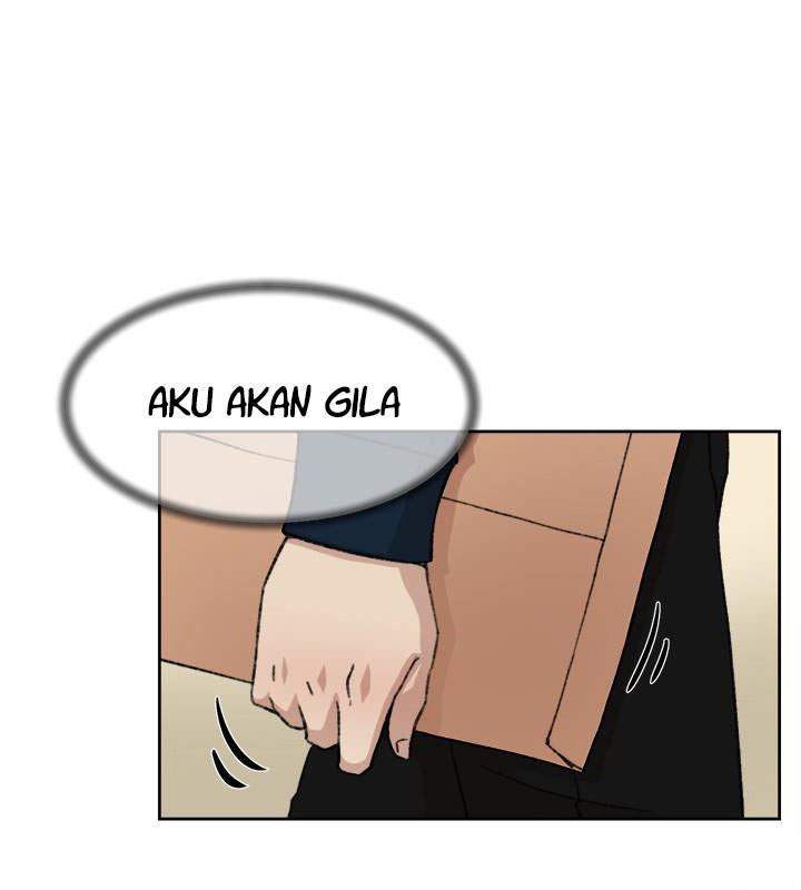 Her 4 Incher - Chapter 93 27