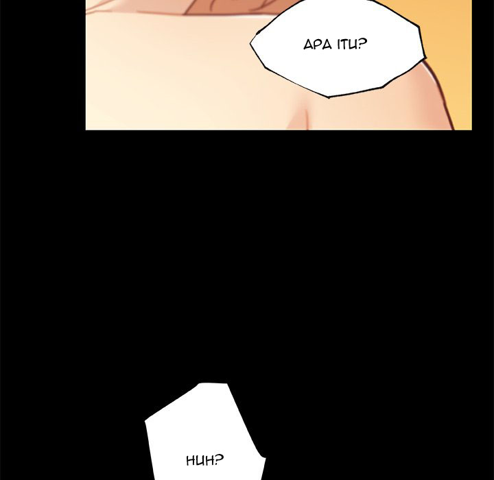 Family Adjustments - Chapter 93 66