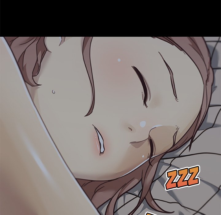 Family Adjustments - Chapter 93 36