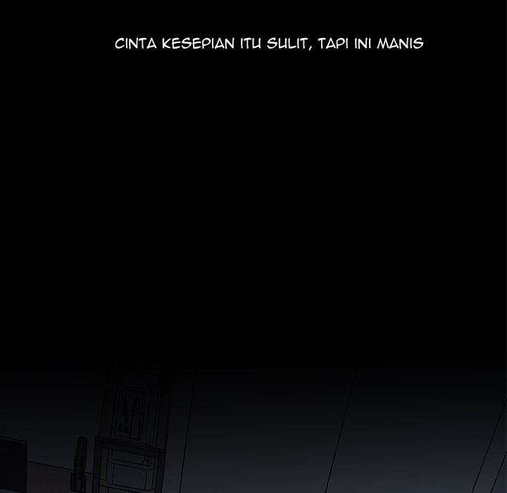 Family Adjustments - Chapter 93 44