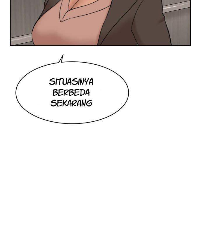 Her 4 Incher - Chapter 93 31