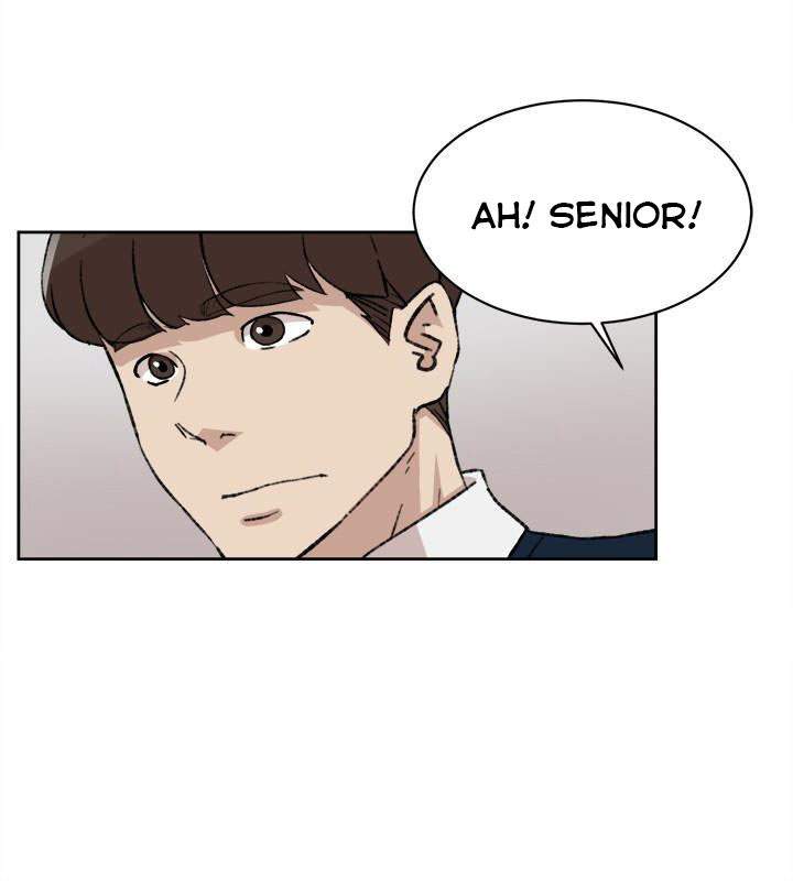 Her 4 Incher - Chapter 93 21