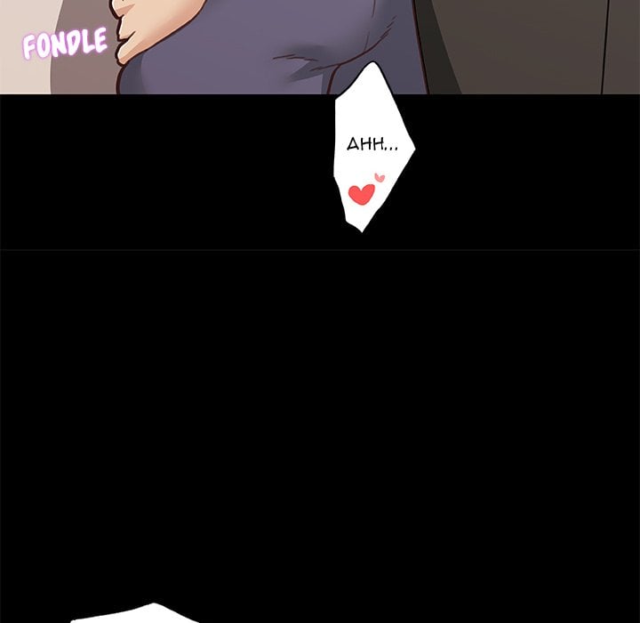 Family Adjustments - Chapter 93 138