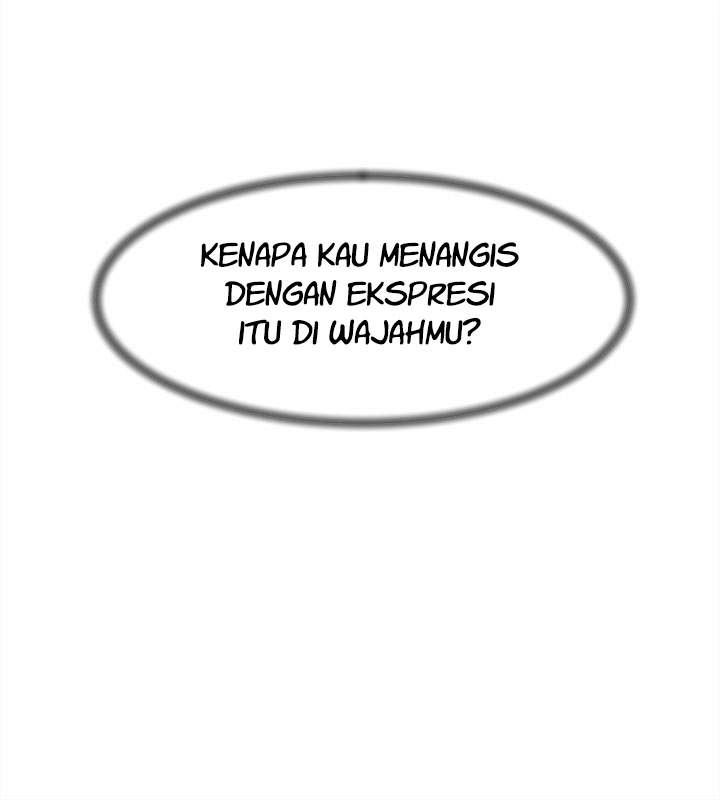 Her 4 Incher - Chapter 93 7