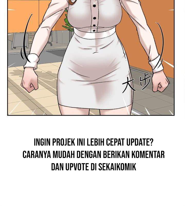 Her 4 Incher - Chapter 93 25