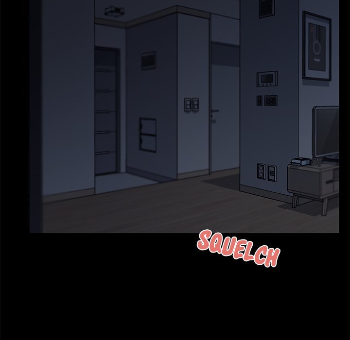 Family Adjustments - Chapter 93 12