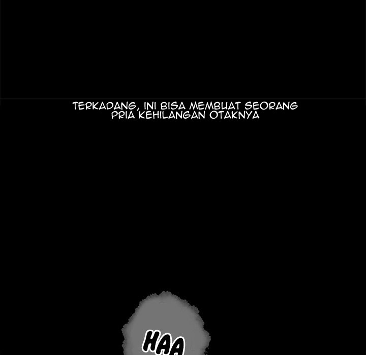 Family Adjustments - Chapter 93 57