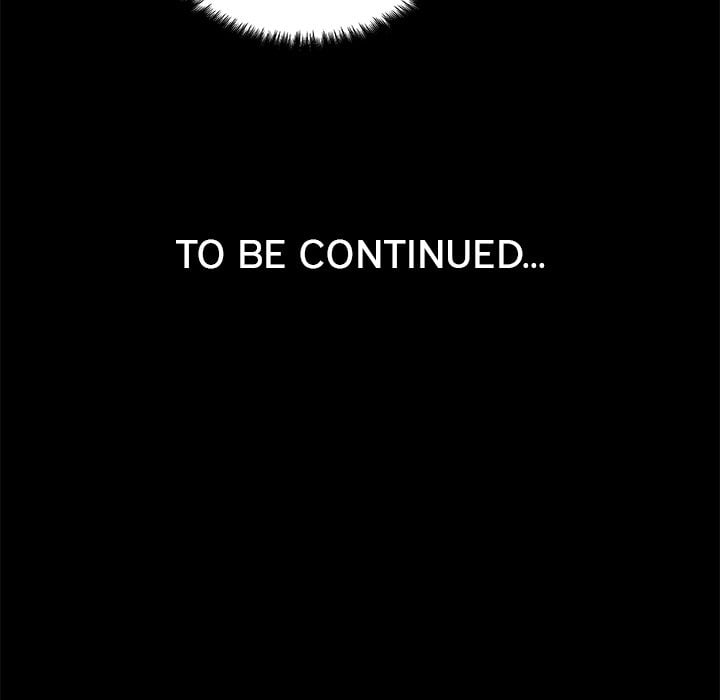 Family Adjustments - Chapter 93 147