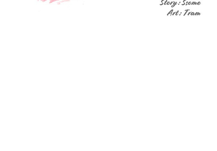 Family Adjustments - Chapter 93 4