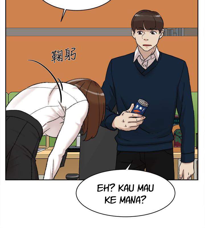 Her 4 Incher - Chapter 93 23