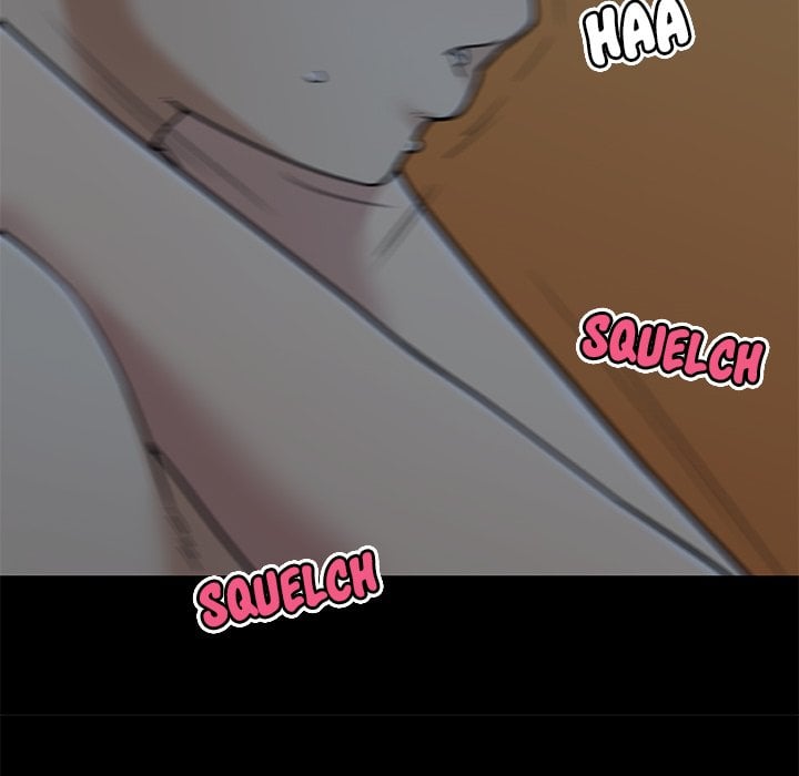 Family Adjustments - Chapter 93 78