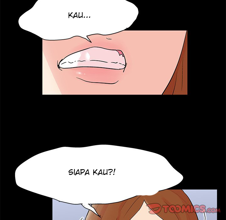 Project Utopia - Chapter 88 8