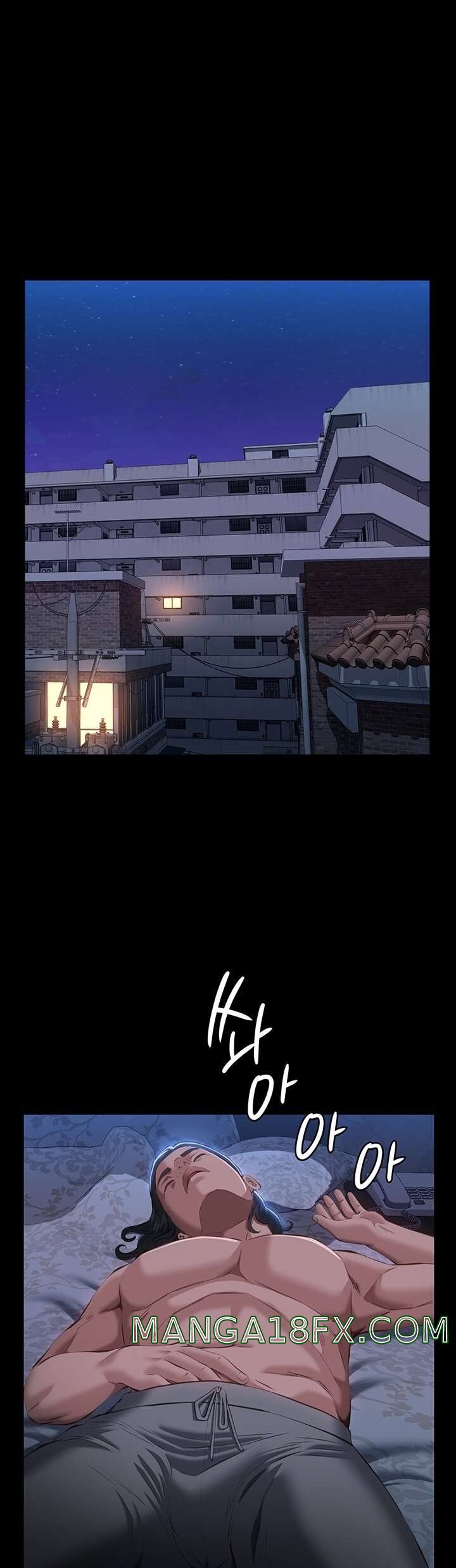 Resume - Chapter 54 3