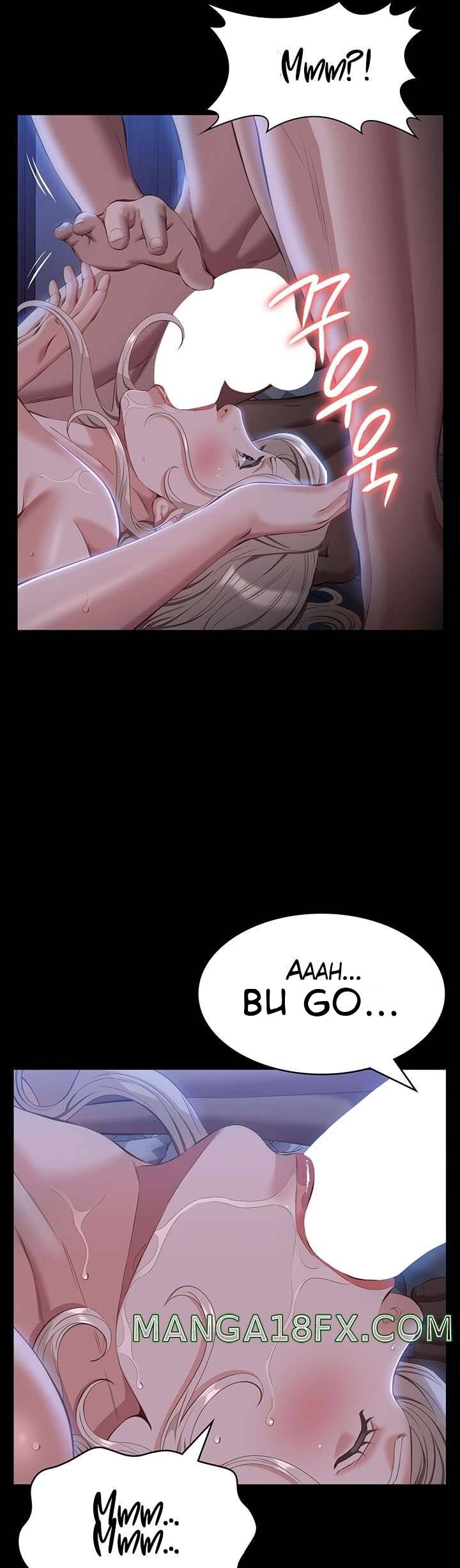 Resume - Chapter 54 12