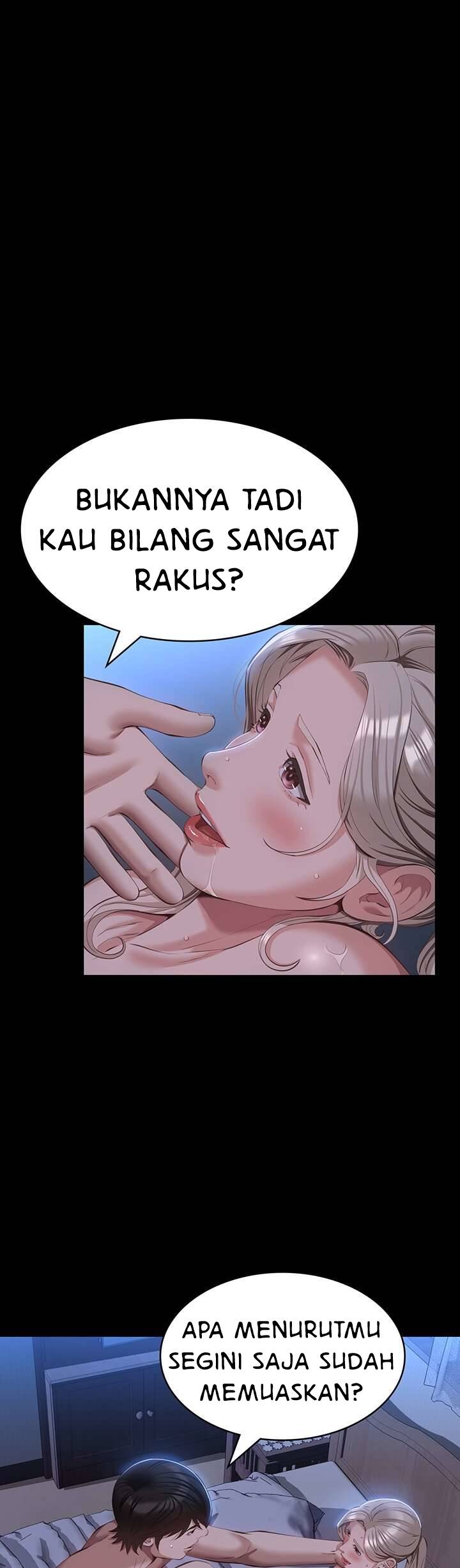 Resume - Chapter 54 10
