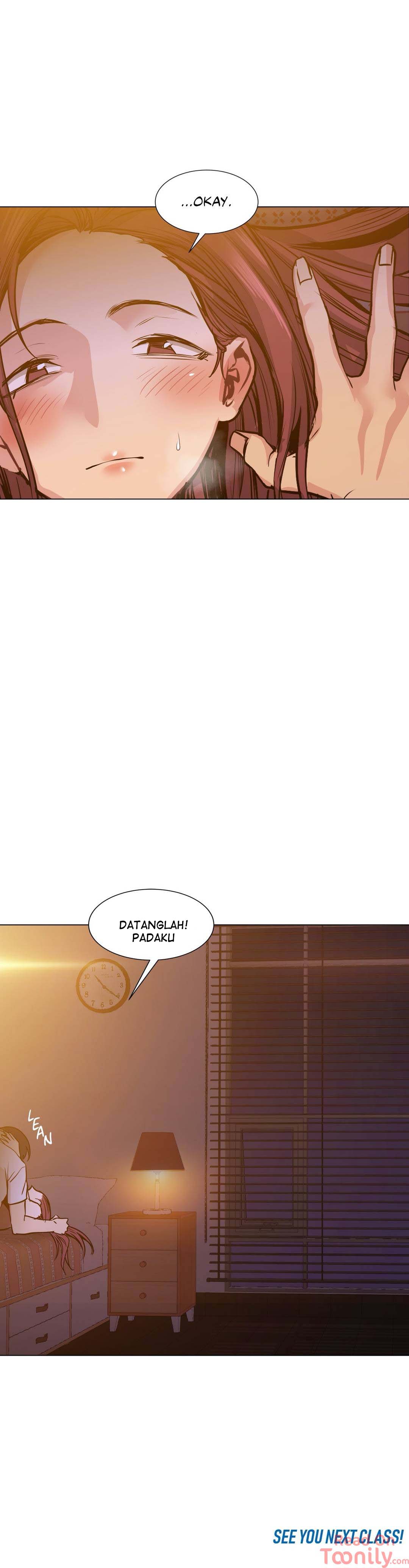 Lucky Guy - Chapter 55 40