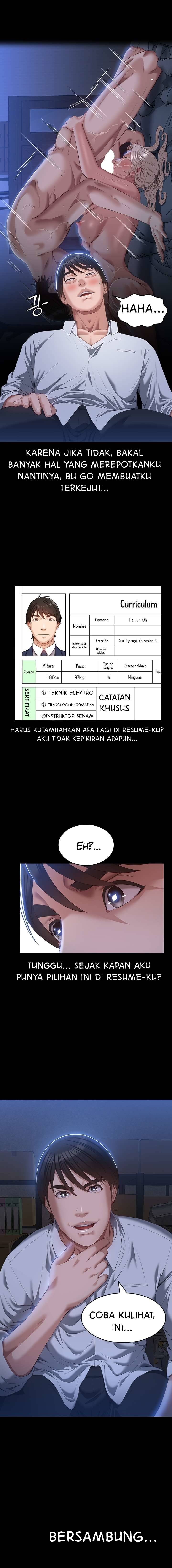Resume - Chapter 54 20