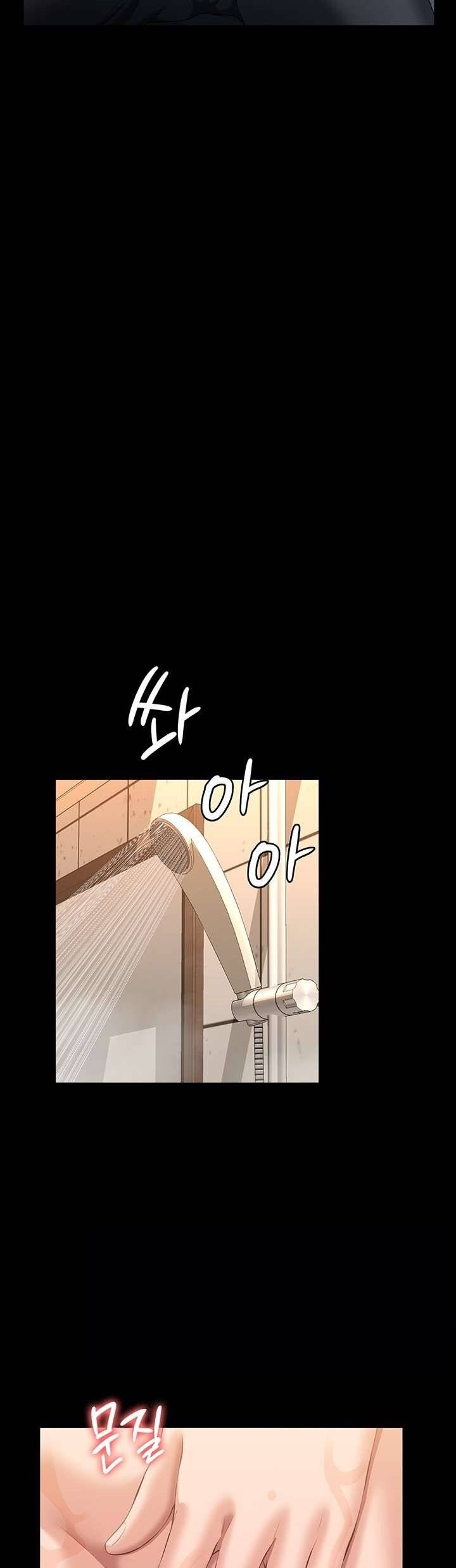 Resume - Chapter 54 4