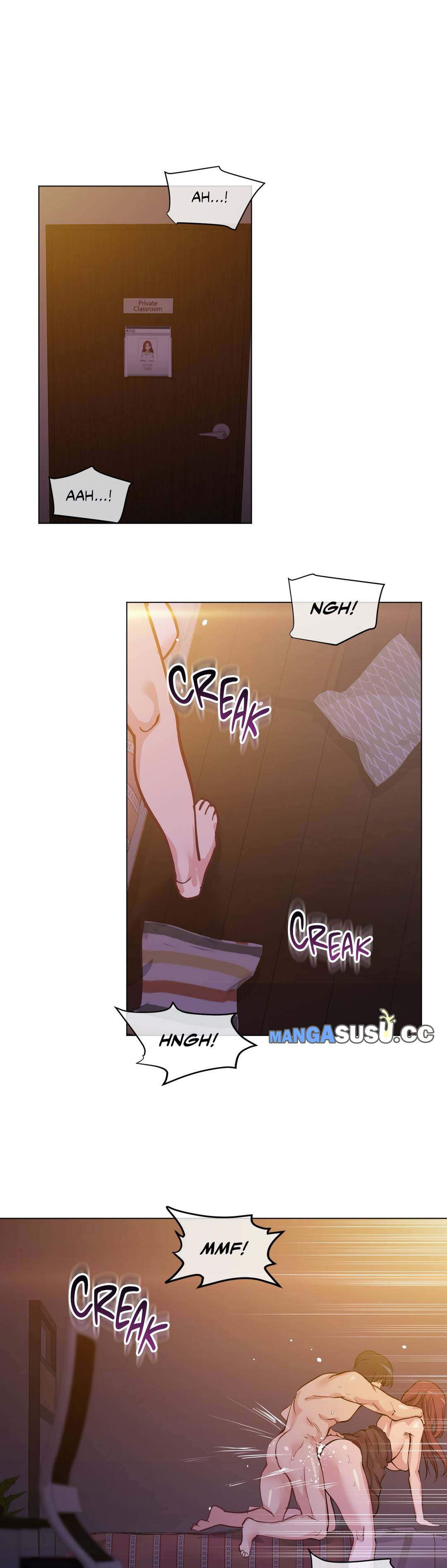 Lucky Guy - Chapter 55 45