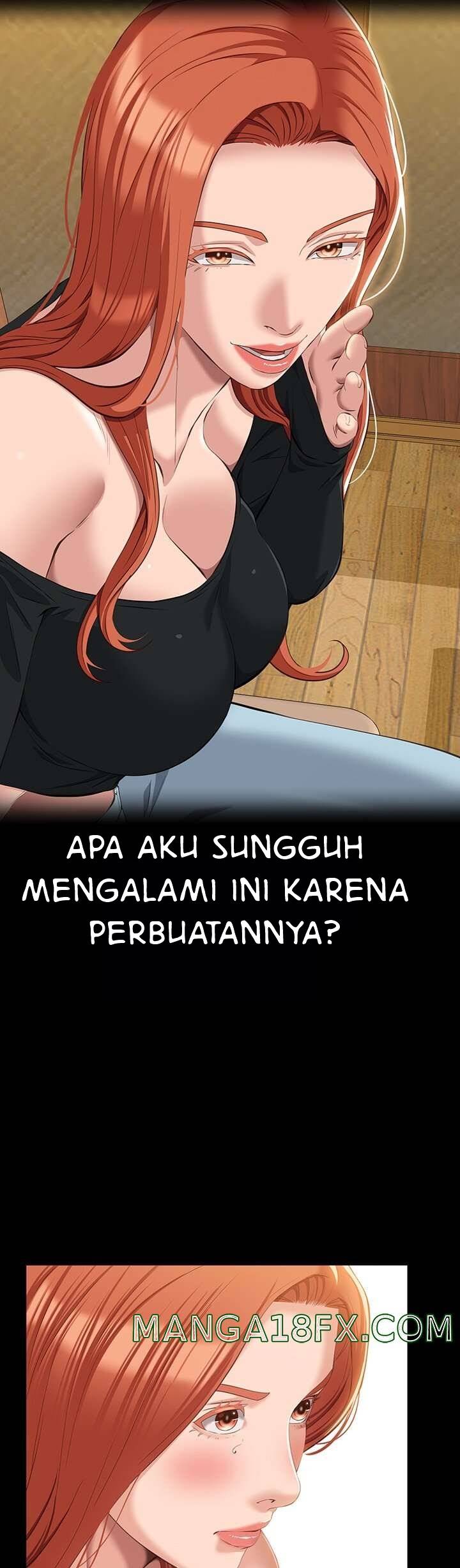 Resume - Chapter 54 7