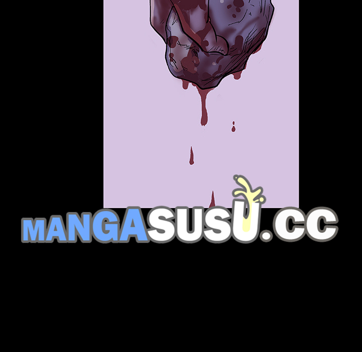 Project Utopia - Chapter 10 147
