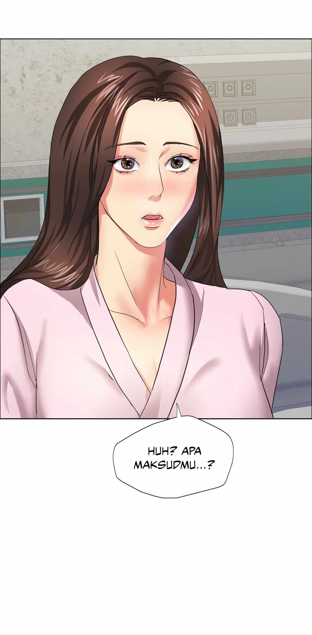 My Year - Chapter 10 12