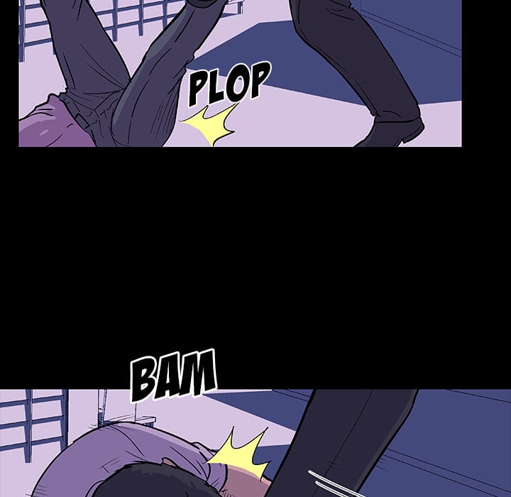 Project Utopia - Chapter 10 205