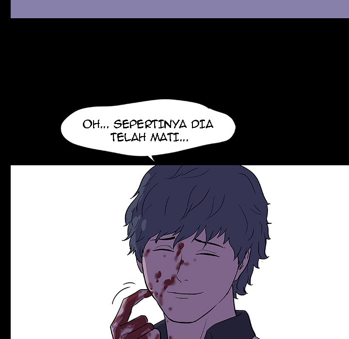 Project Utopia - Chapter 10 234