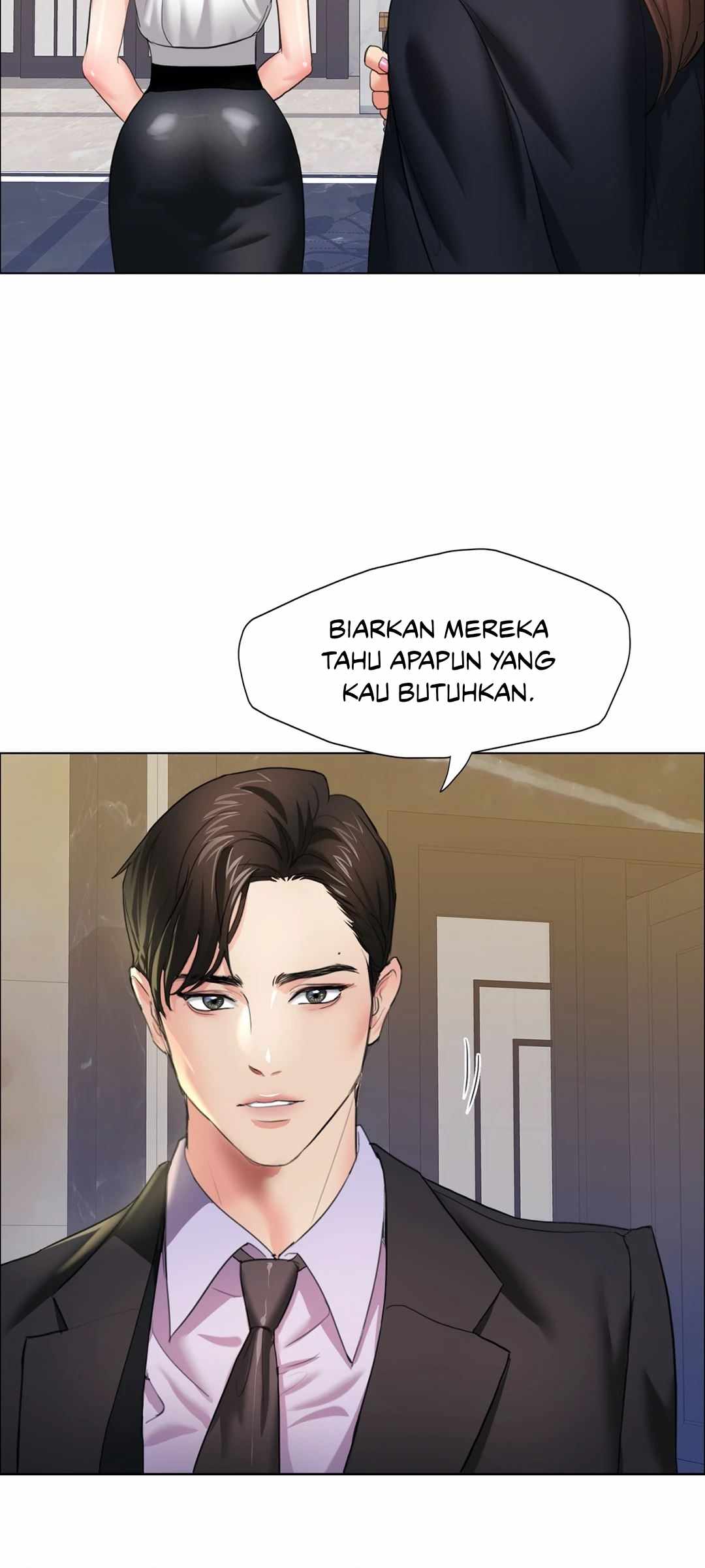 My Year - Chapter 10 25
