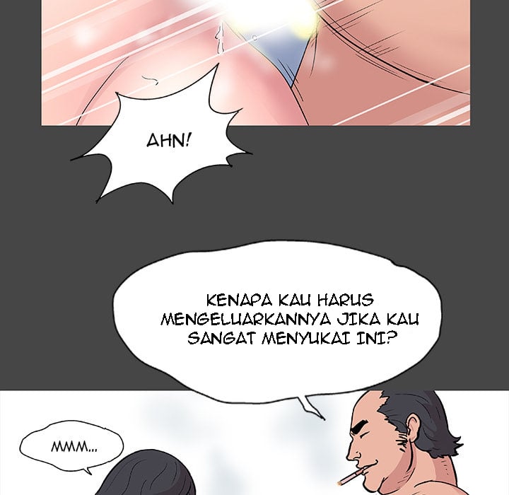Project Utopia - Chapter 10 17