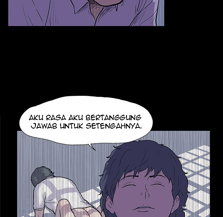 Project Utopia - Chapter 10 216