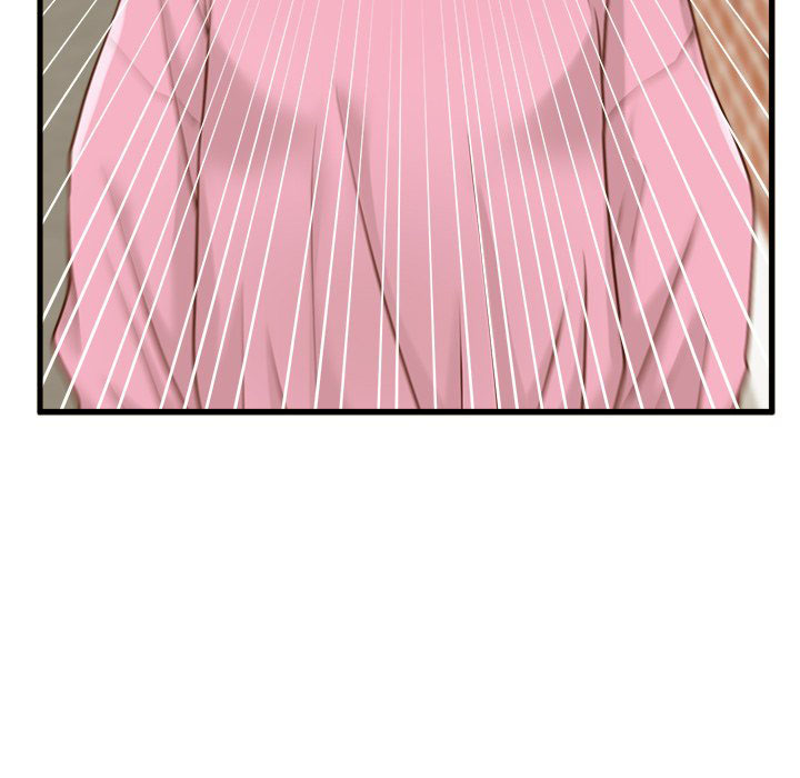 The Guest House - Chapter 10 19