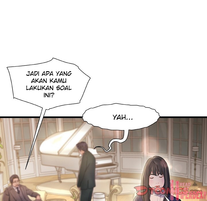 Achilles Heel - Chapter 10 59