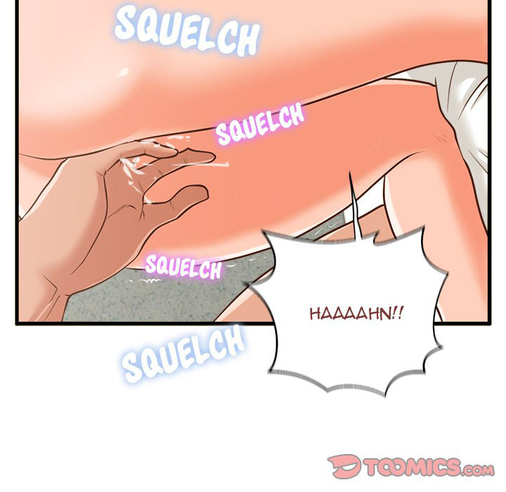 The Guest House - Chapter 10 107