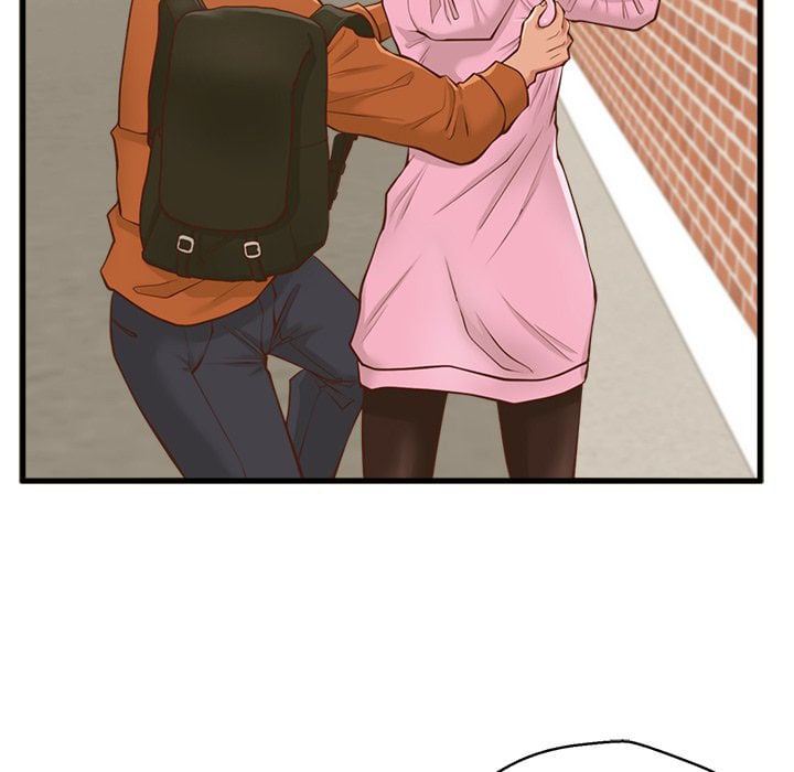 The Guest House - Chapter 10 25
