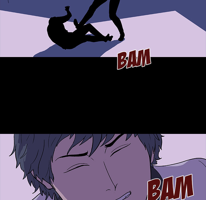 Project Utopia - Chapter 10 224