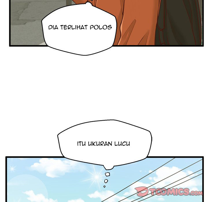 The Guest House - Chapter 10 56