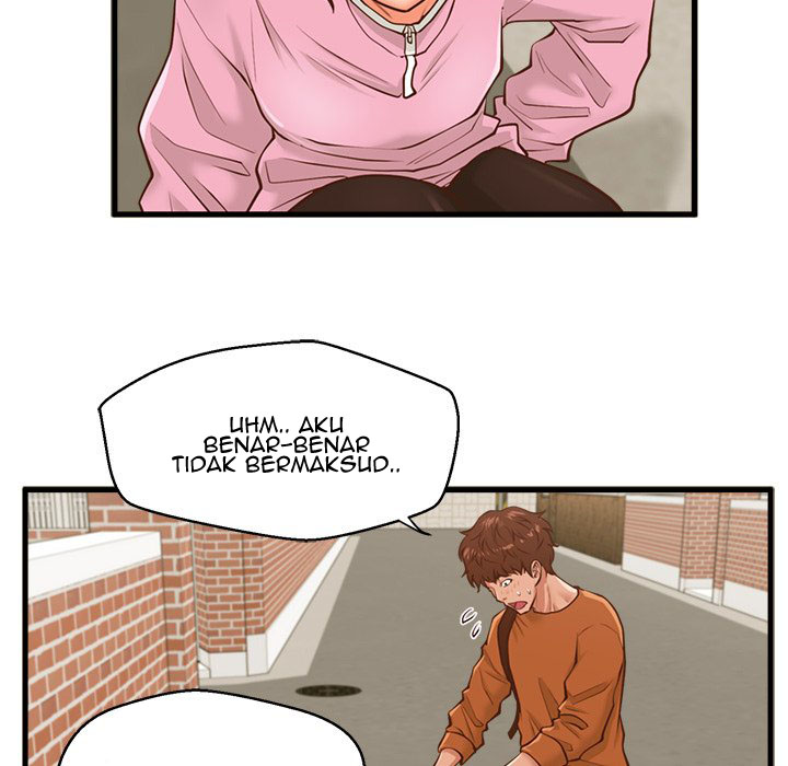 The Guest House - Chapter 10 34