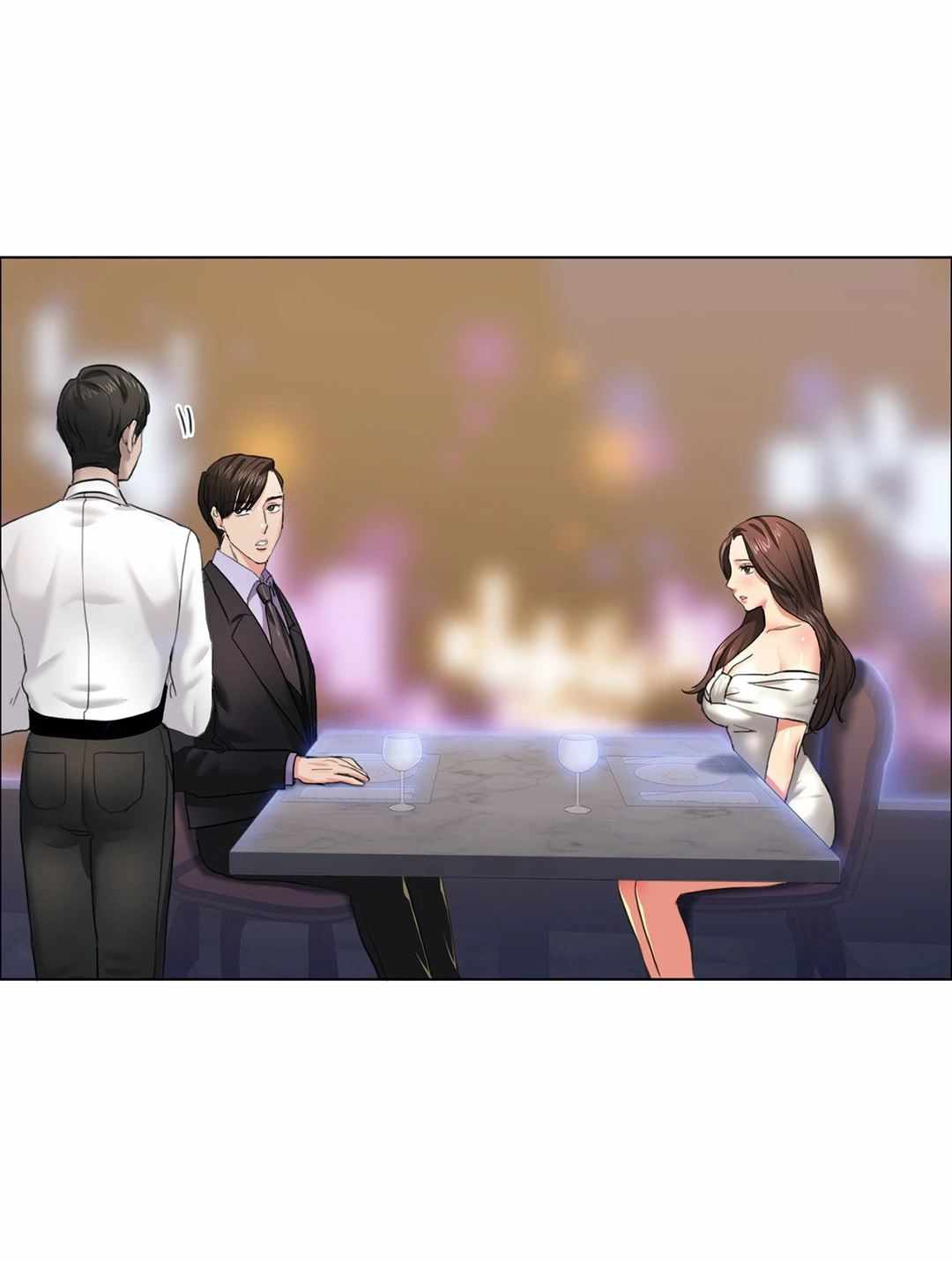 My Year - Chapter 10 55