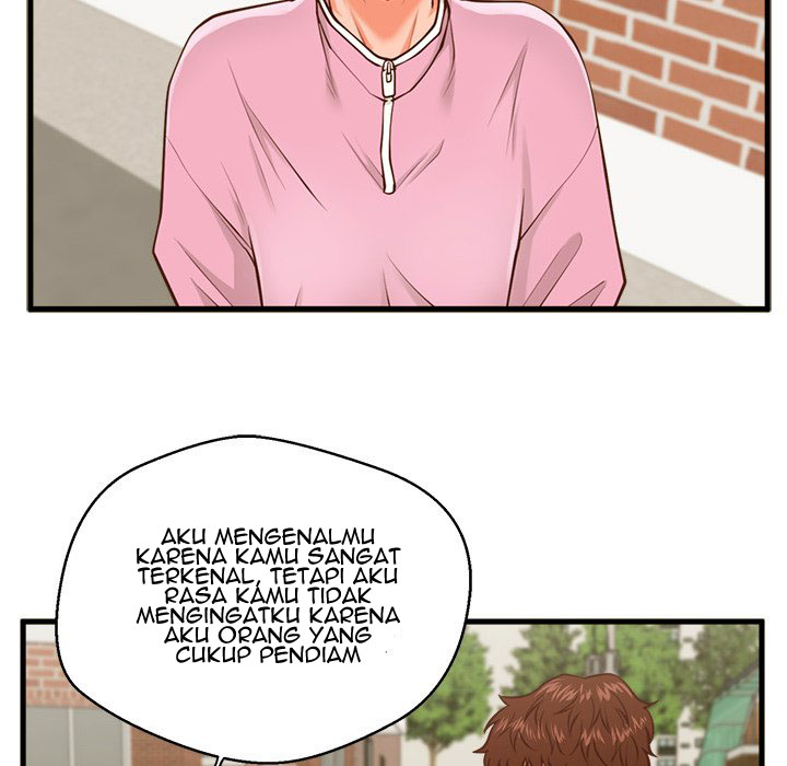The Guest House - Chapter 10 40