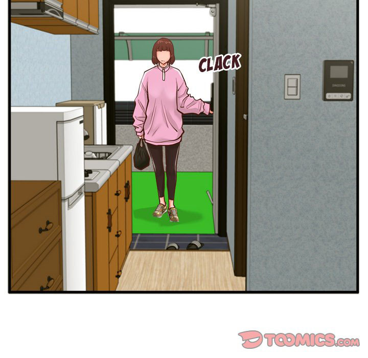 The Guest House - Chapter 10 59